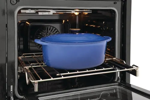 Frigidaire Gallery GCWS2767AD 27