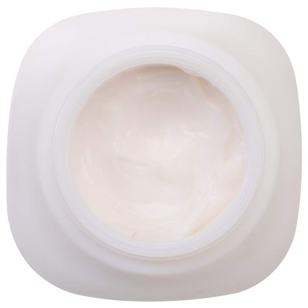 PureSense Deep Nourishing Body Butter for Dry Skin - 140ml Hydrating Moisturizer with Shea & Cocoa Butter - Perfect for Winter Care & Daily Body Hydration