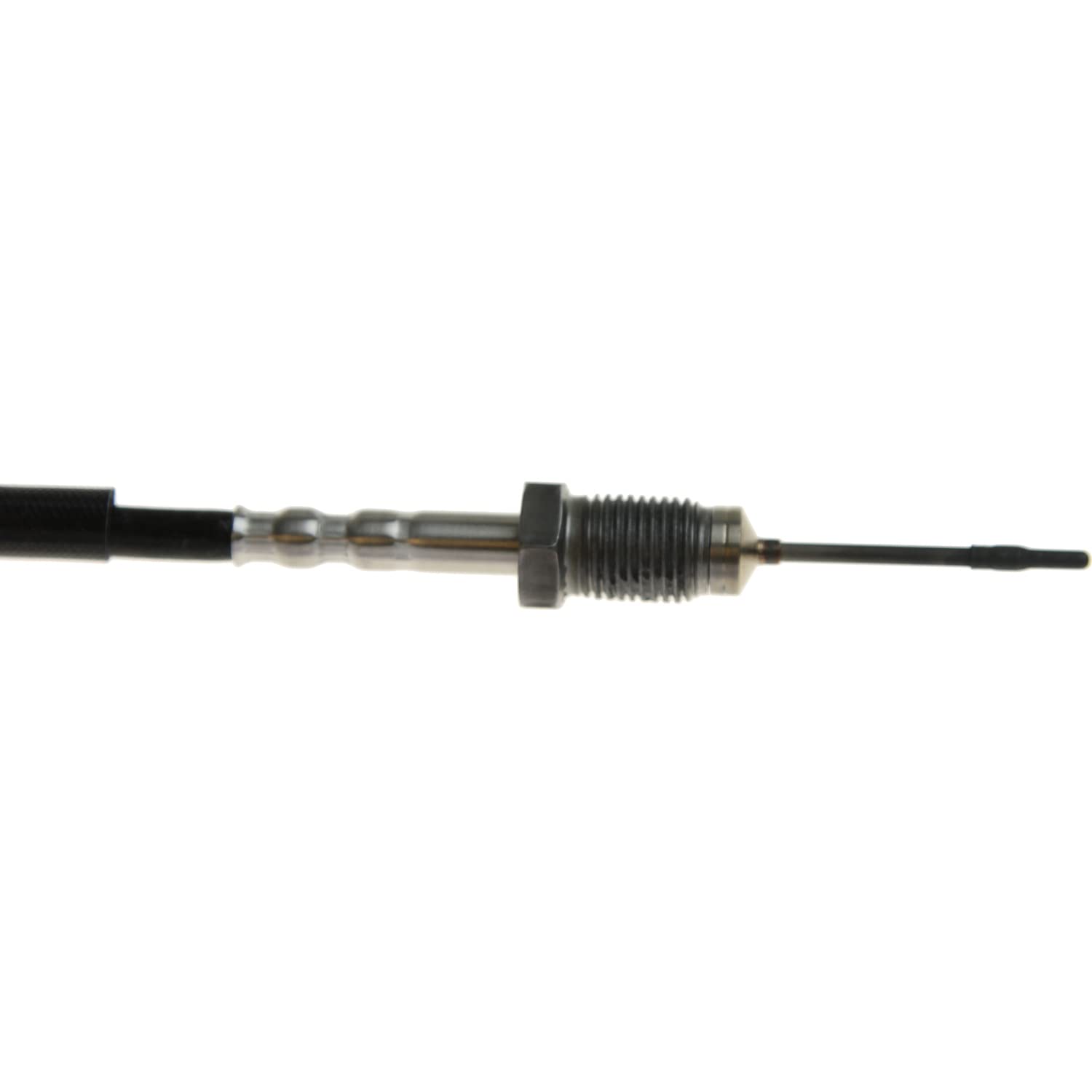 Walker Products Temperature Sensor 1003-1025 - High Accuracy Automotive Engine Coolant Temp Sensor - Compatible with Ford, GM, Dodge & More - Perfect for Engine Diagnostics & Performance Tuning