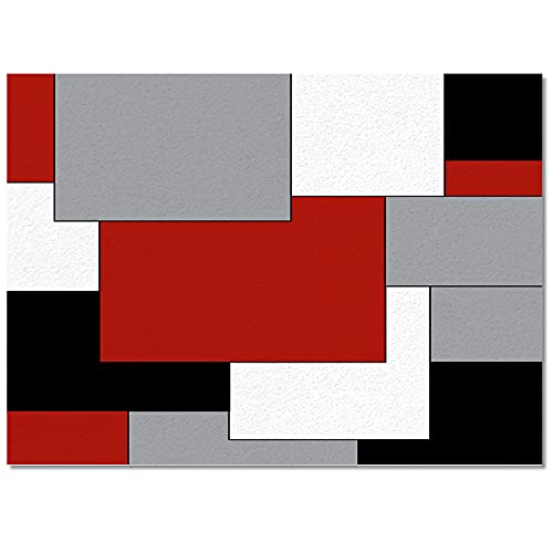 Color Blockper8946