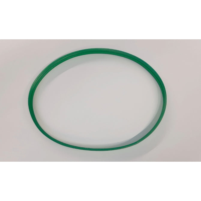 Gn1/2 Greenvac Replacement Seal - High-Quality Vacuum Pump Seal Compatible with Greenvac Models | Perfect for Industrial, HVAC, and Refrigeration Systems