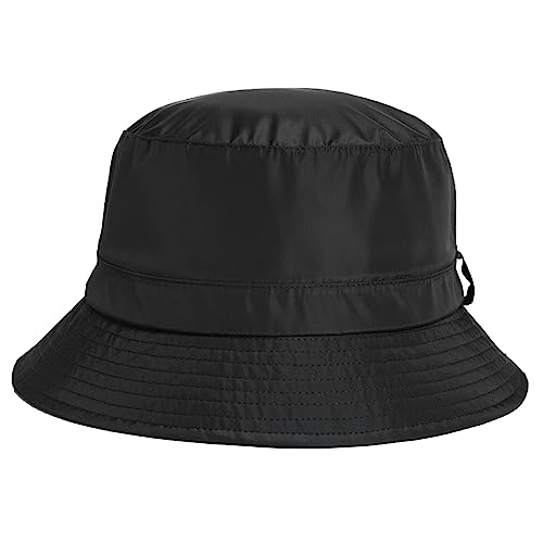 Te92557_black