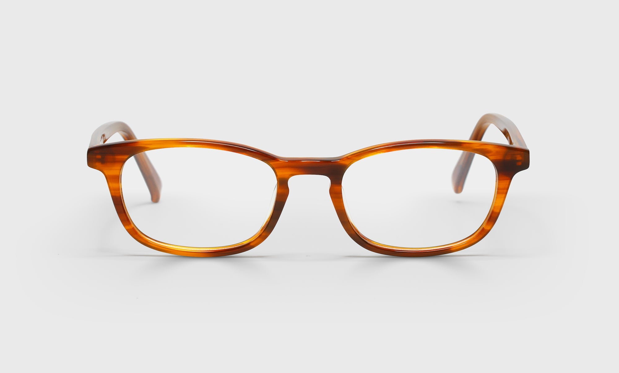 Blue Light Blocking Glasses for Computer & Screen Use - Reduce Eye Strain & Improve Sleep - On Board Anti-Blue Light Eyewear for Gaming, Reading & Office Work