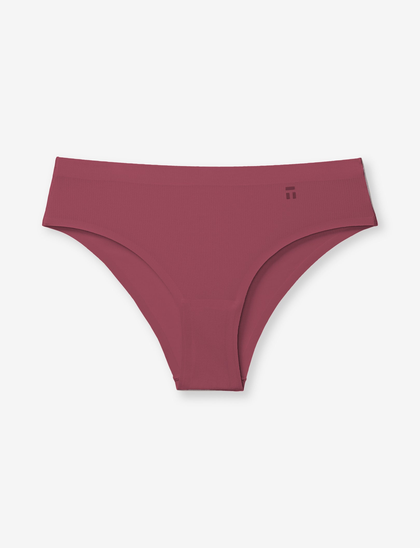 Women's Air Cheeky Underwear - Breathable & Comfortable Panties for Everyday Wear - Perfect for Yoga, Gym & Lounge