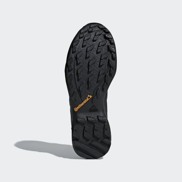 adidas TERREX Swift R2 GTX Hiking Shoes - Waterproof & Lightweight Trail Running Shoes for Men | Perfect for Outdoor Adventures & Mountain Climbing