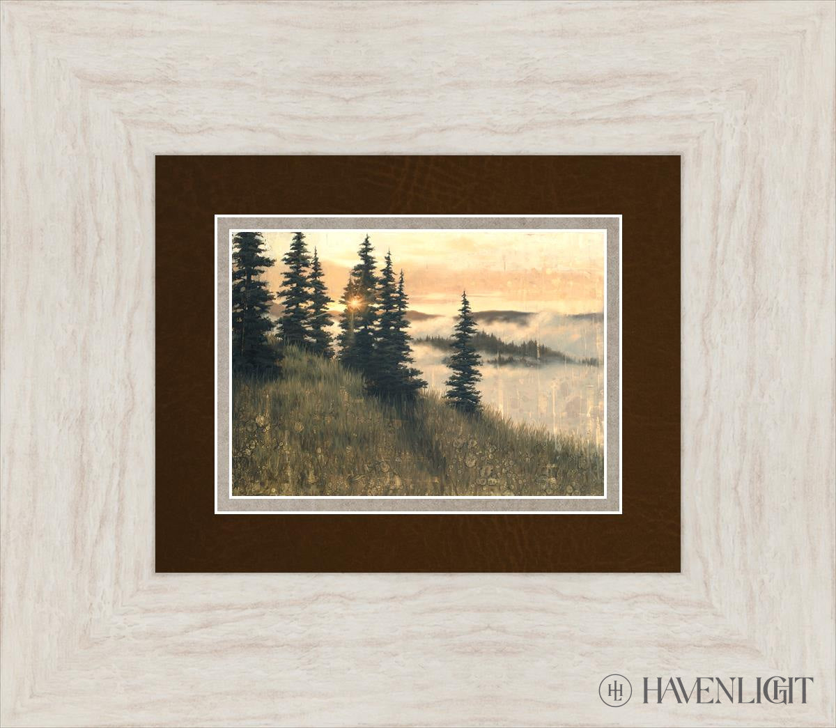 A Moment of Grace - Elegant Home Decor for Living Room & Bedroom | Perfect for Gifts, Wedding & Housewarming Presents