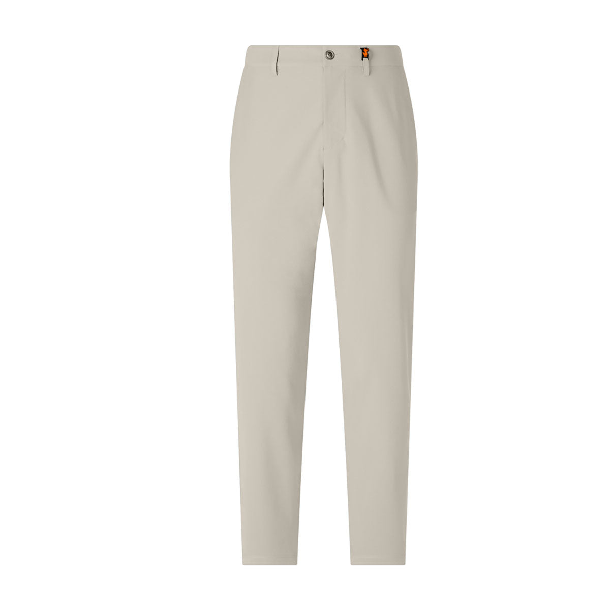 Men's Colt Slim Fit Dress Pants - 32 Inseam, Classic Business Casual Trousers for Office & Formal Occasions