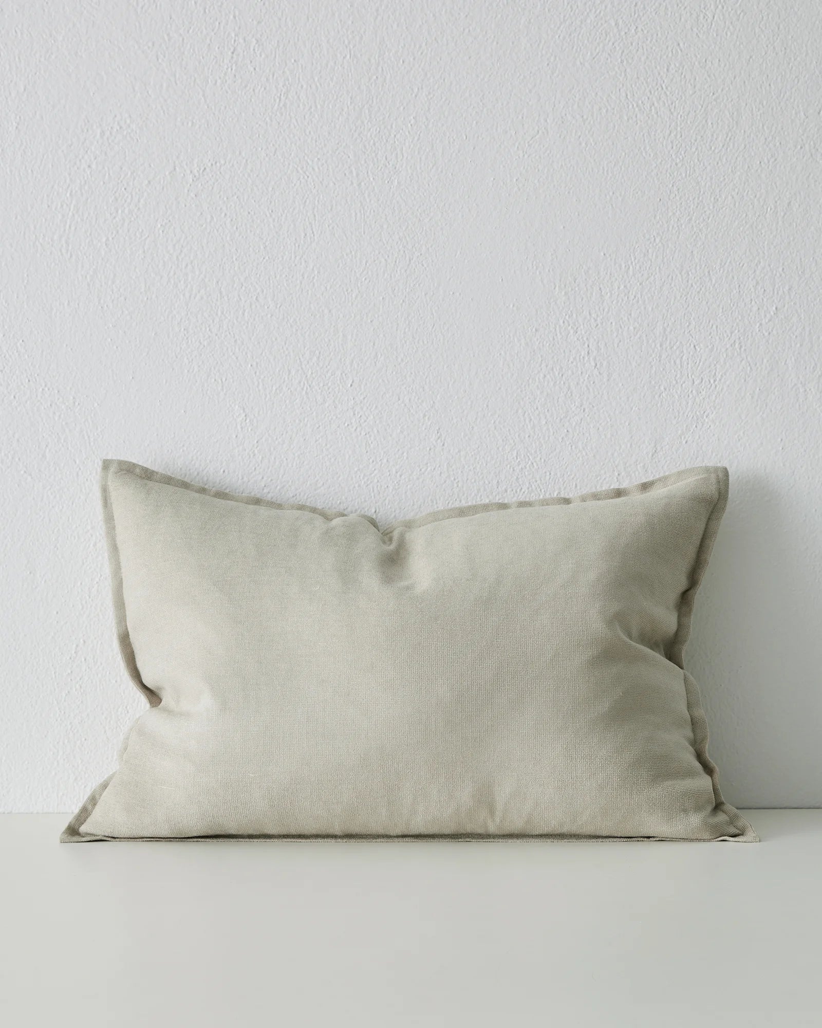 Premium Fiore Cushion for Pigeons - Soft & Comfortable Bird Nesting Pad - Perfect for Bird Cages, Aviaries, and Pet Pigeon Comfort