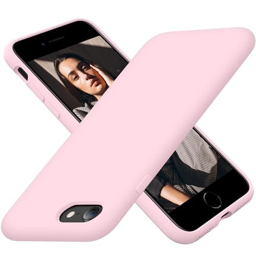 Chalk Pink
