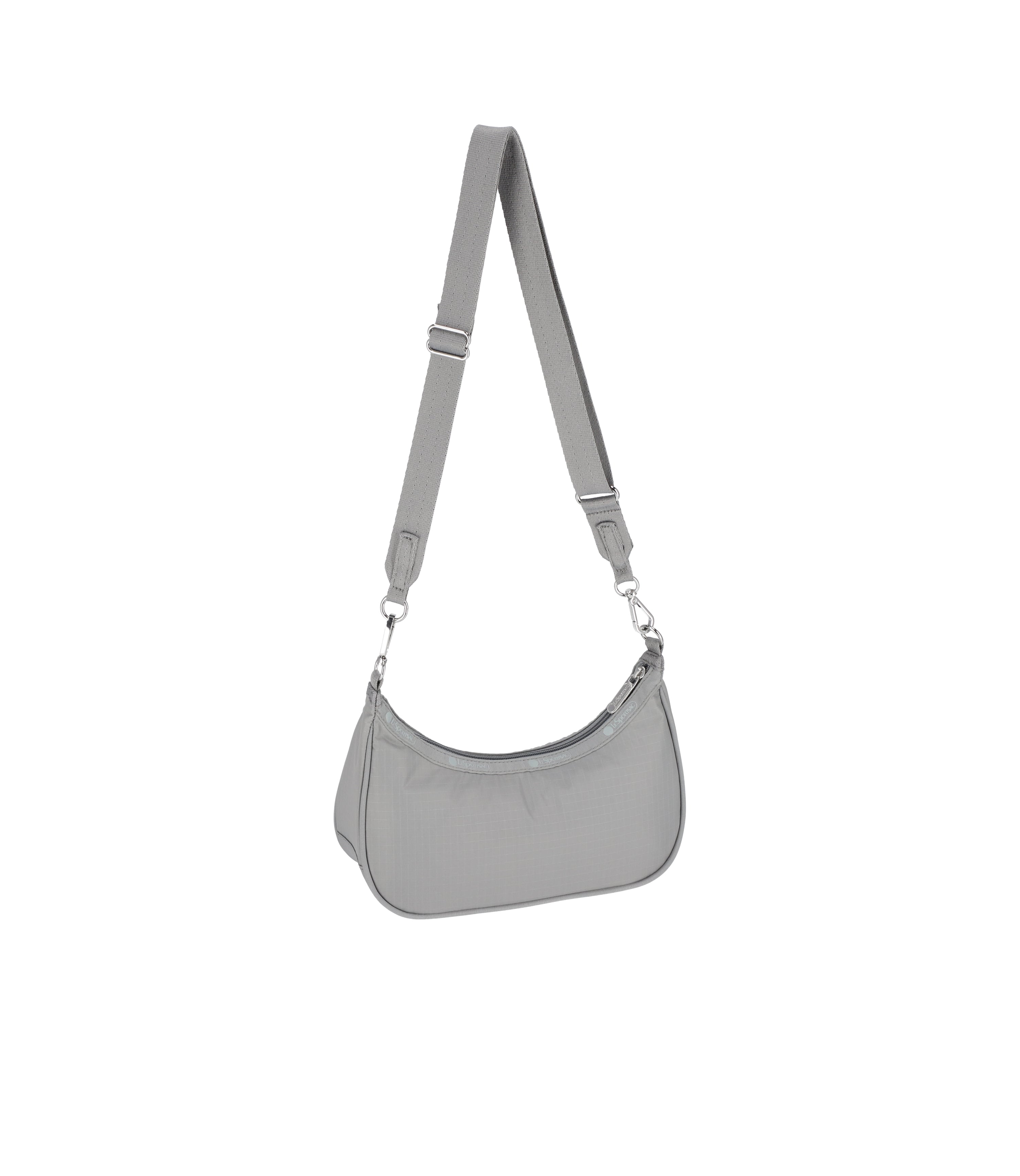 Stylish Small Convertible Hobo Bag - Crossbody & Shoulder Purse for Women | Perfect for Work, Travel & Everyday Use