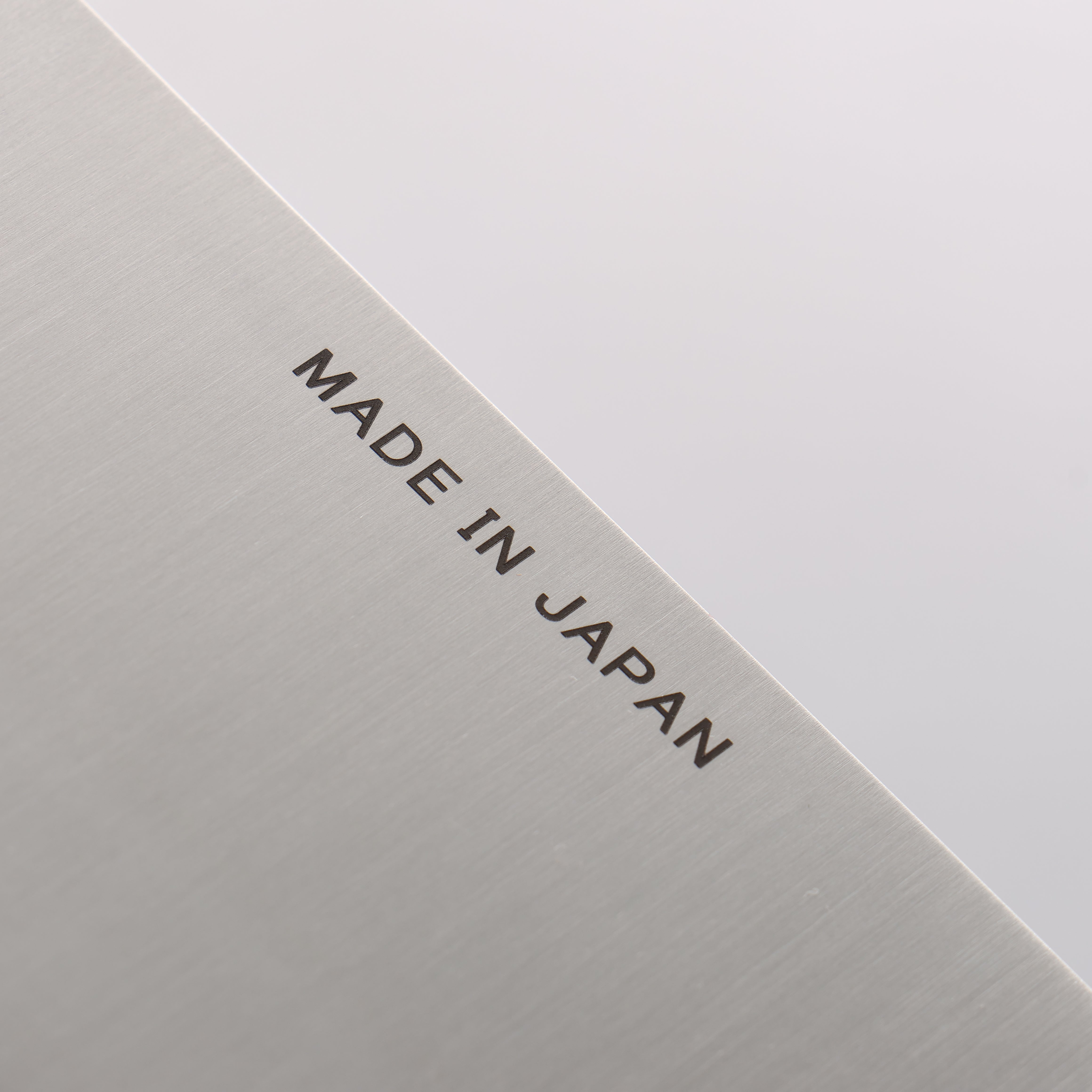 Premium Seisuke Swedish Steel Gyuto Chef Knife 300mm with Magnolia Wood Handle - Perfect for Professional Chefs & Home Cooking Enthusiasts