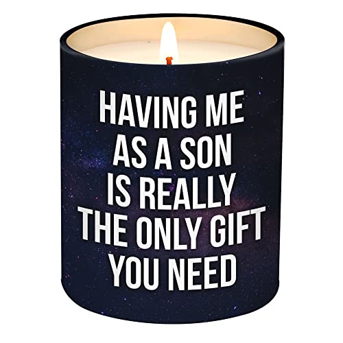 Mom 01