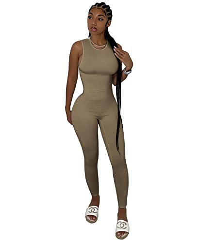 Mocha Brown