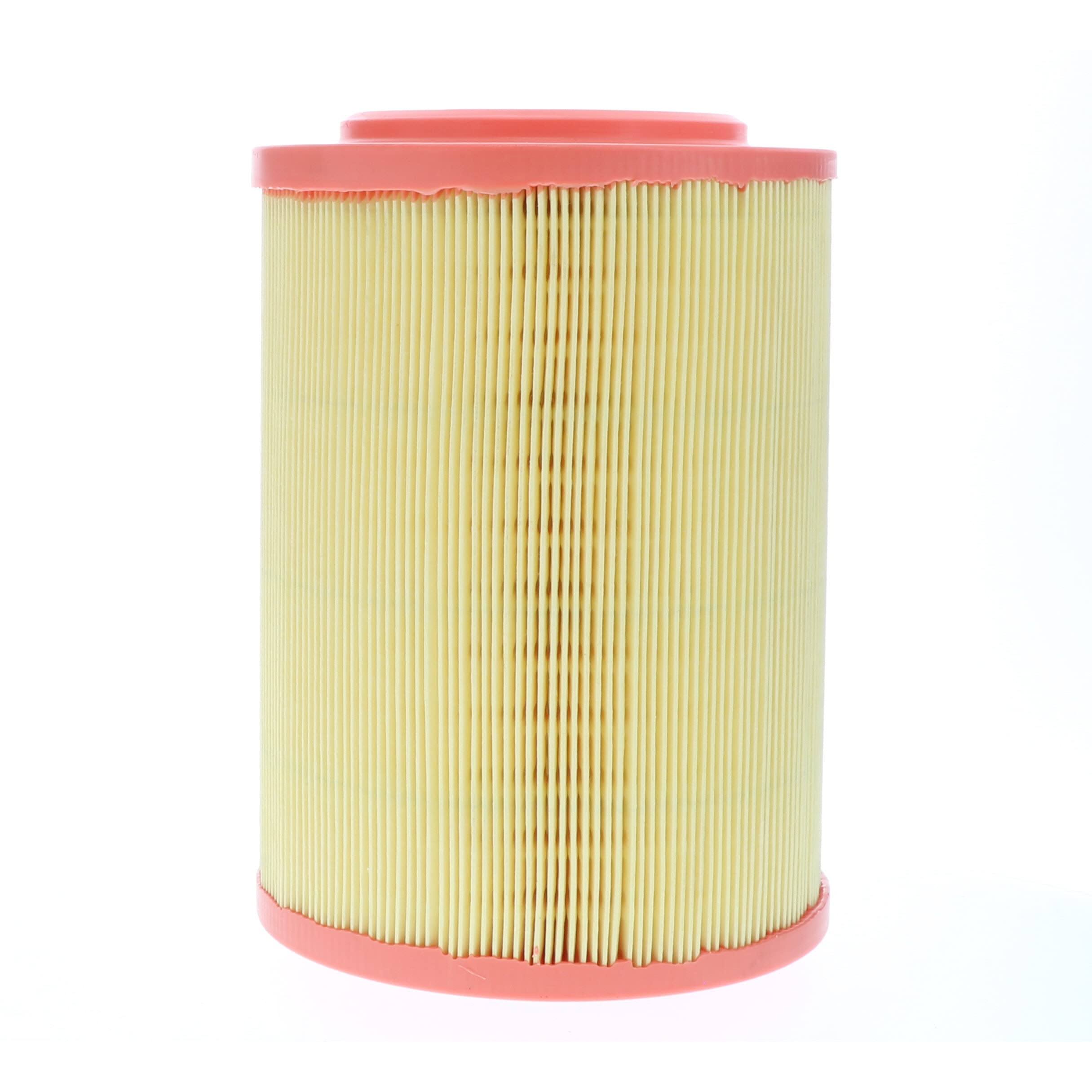 Continental 280377 OEM Quality Engine Air Filter - Compatible with Most Car Models, Improves Engine Performance & Fuel Efficiency - Perfect for Daily Commuting & Long Road Trips