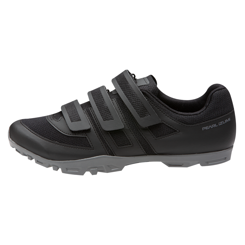 Men's All Road v5 Running Shoes - Lightweight, Durable & Comfortable for Trail, Road & Gym Workouts
