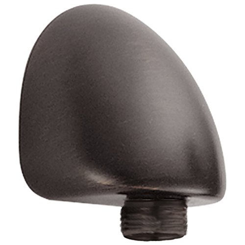 Venetian Bronze