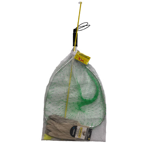 Premium Lobster Cracking Kit with Crackers, Picks & Bibs – Perfect for Seafood Lovers, Dinner Parties & Home Cooking