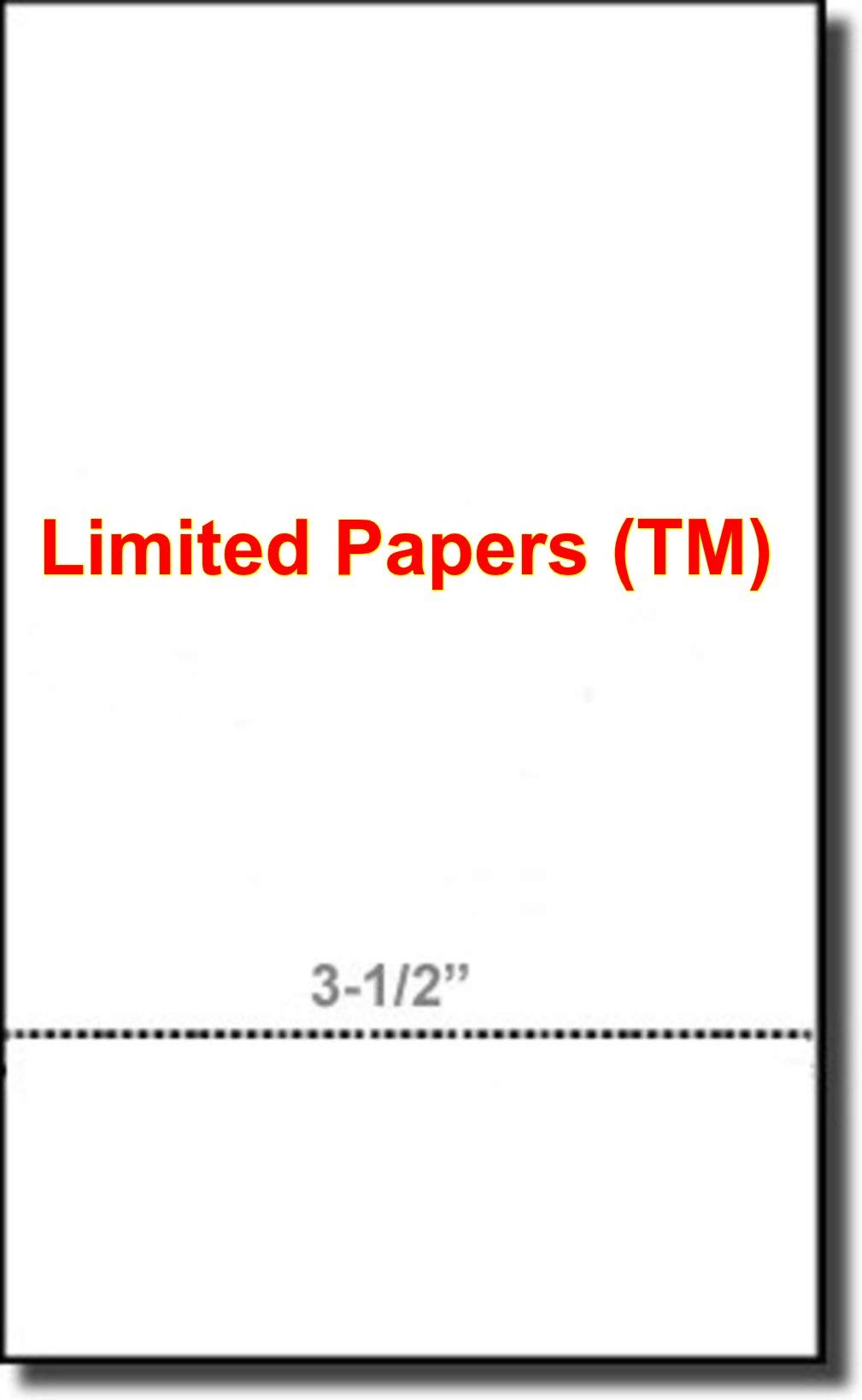Premium 8.5