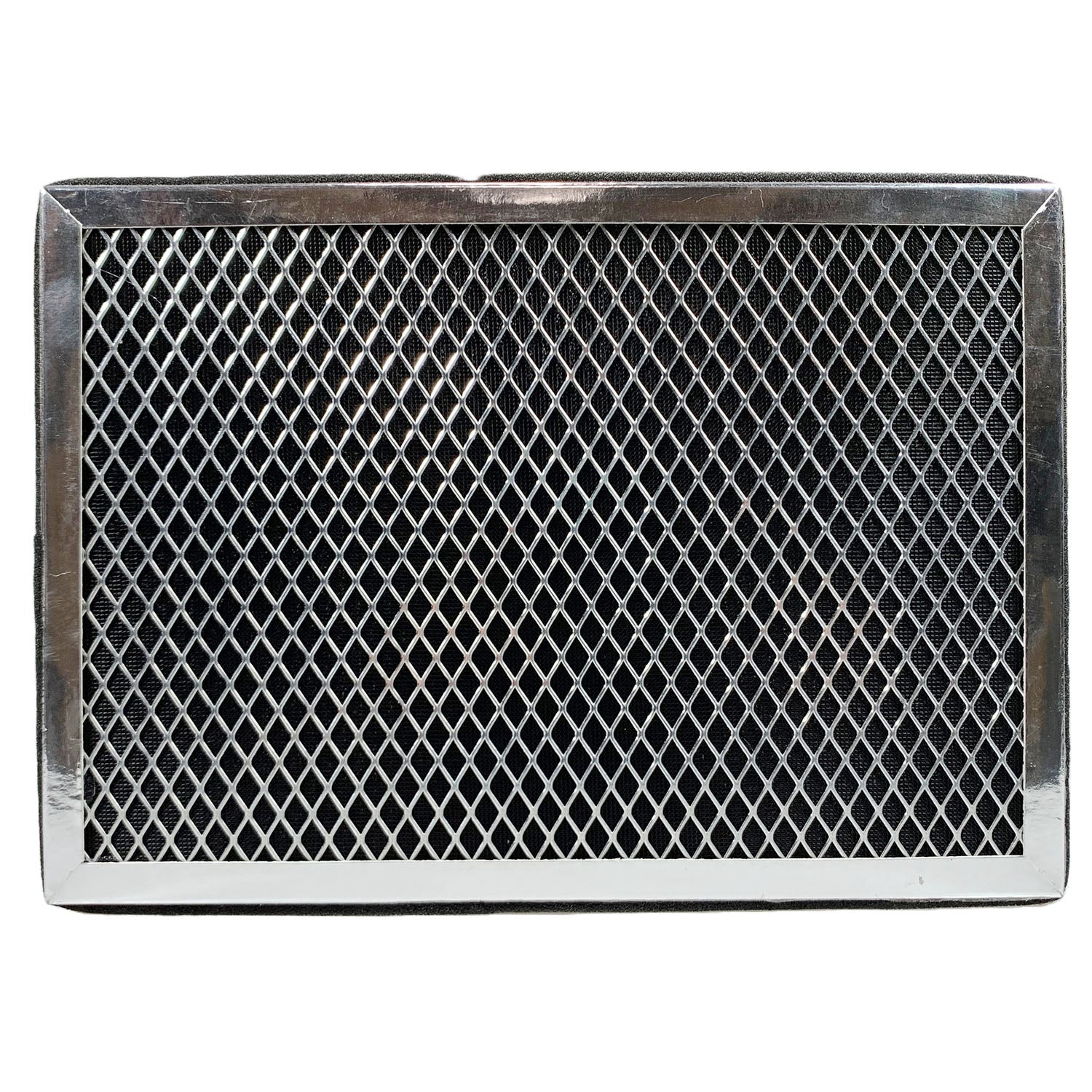 2 Pack True HEPA Filter Replacement for Medify Air MA-25 Air Purifier - Clean Air for Home, Office & Bedroom