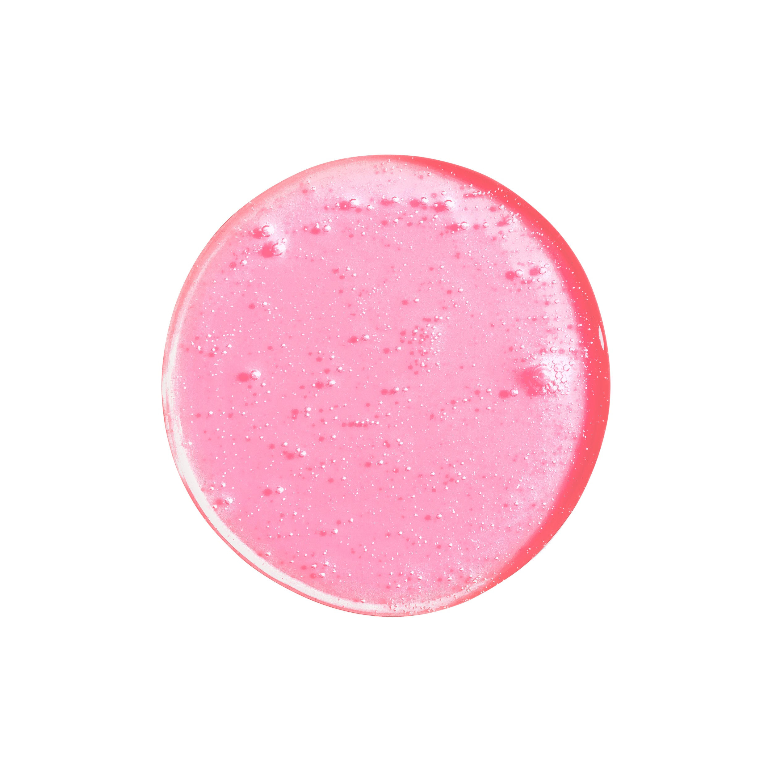 Hydrating Lip Oil for Dry Lips - Moisturizing & Nourishing Treatment - Perfect for Daily Use & Night Care