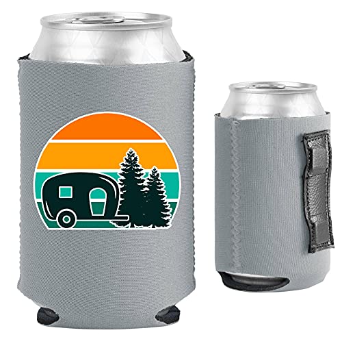 Gray 2 Pack