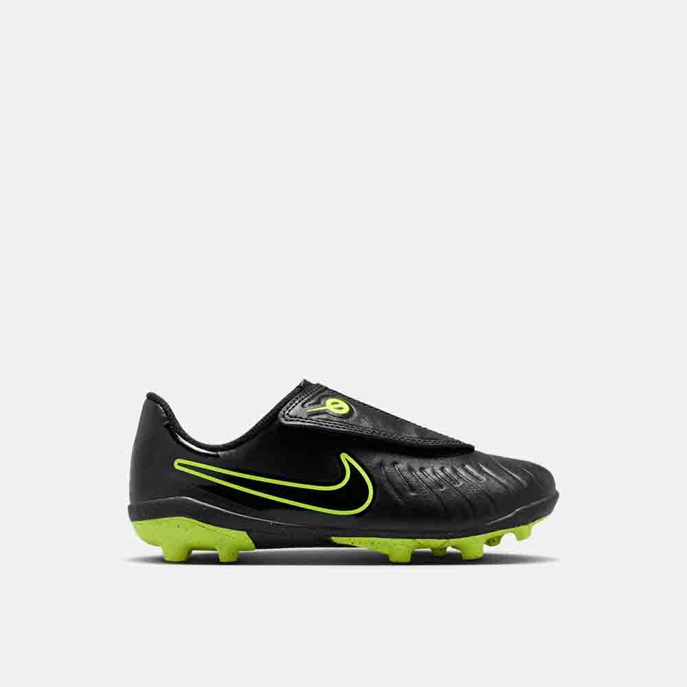 Black/Volt