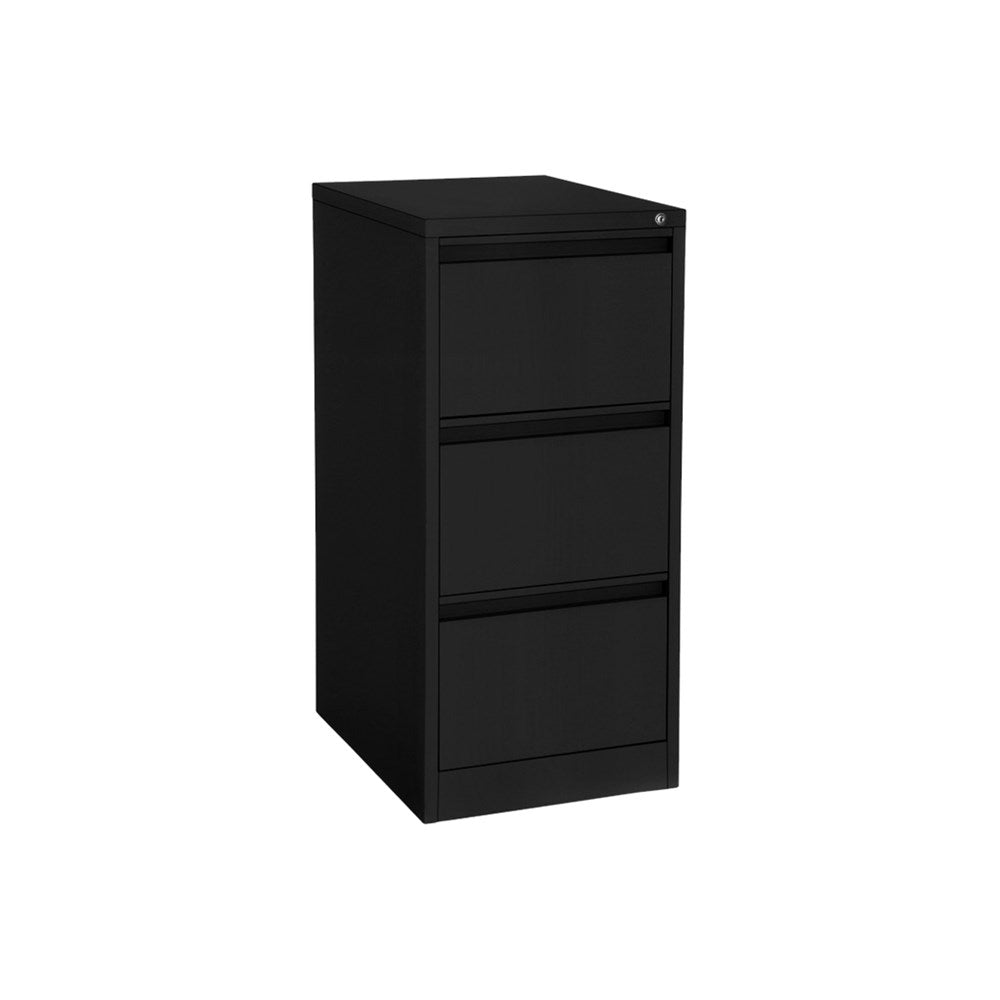 Matt Black