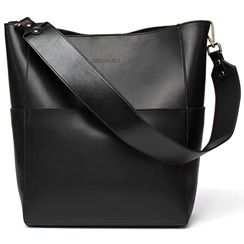 A01-black