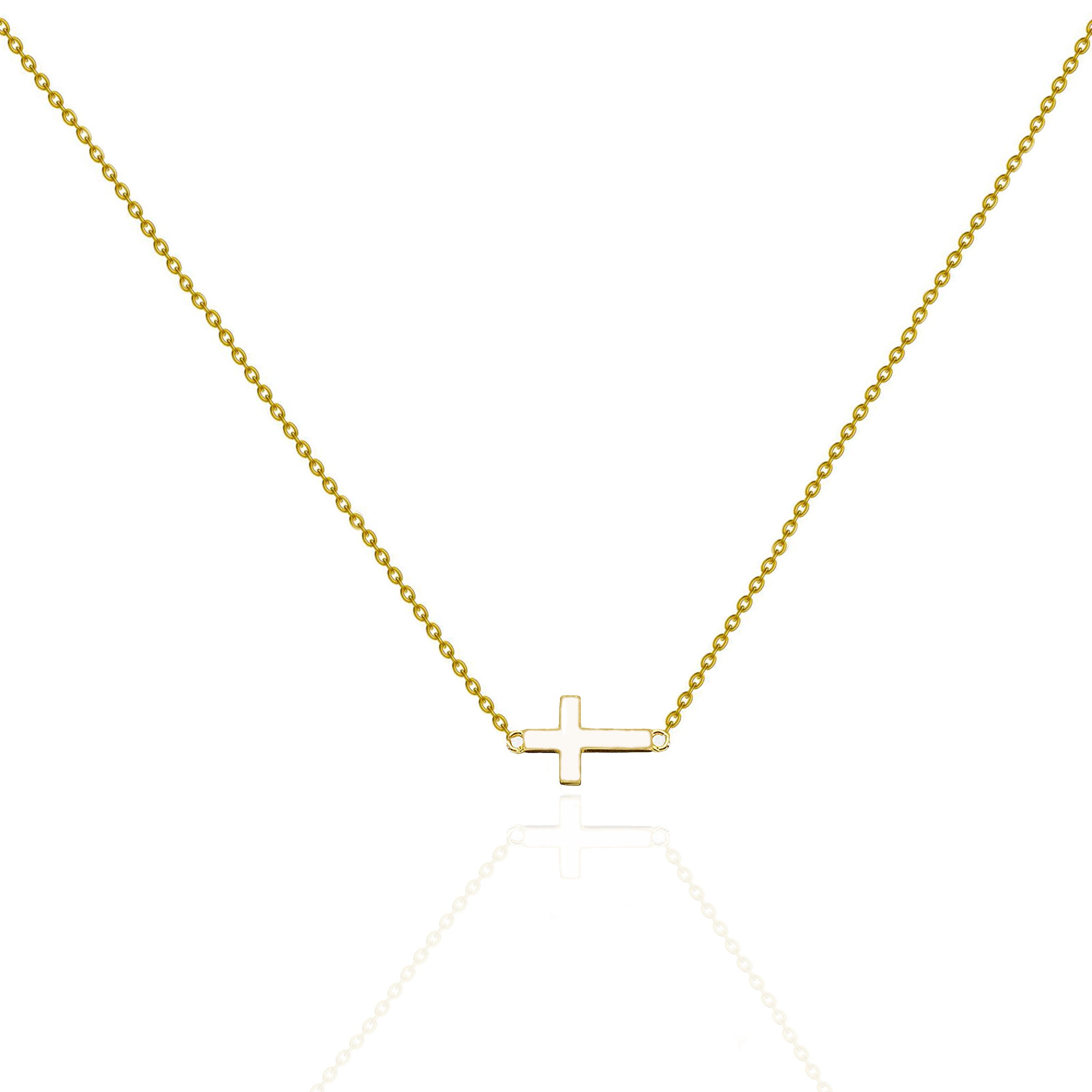 Grace Horizon: Breastmilk Necklace Keepsake - Personalized Memorial Jewelry for Moms - Perfect for Mother's Day, Baby Shower Gifts & Cherishing Precious Memories
