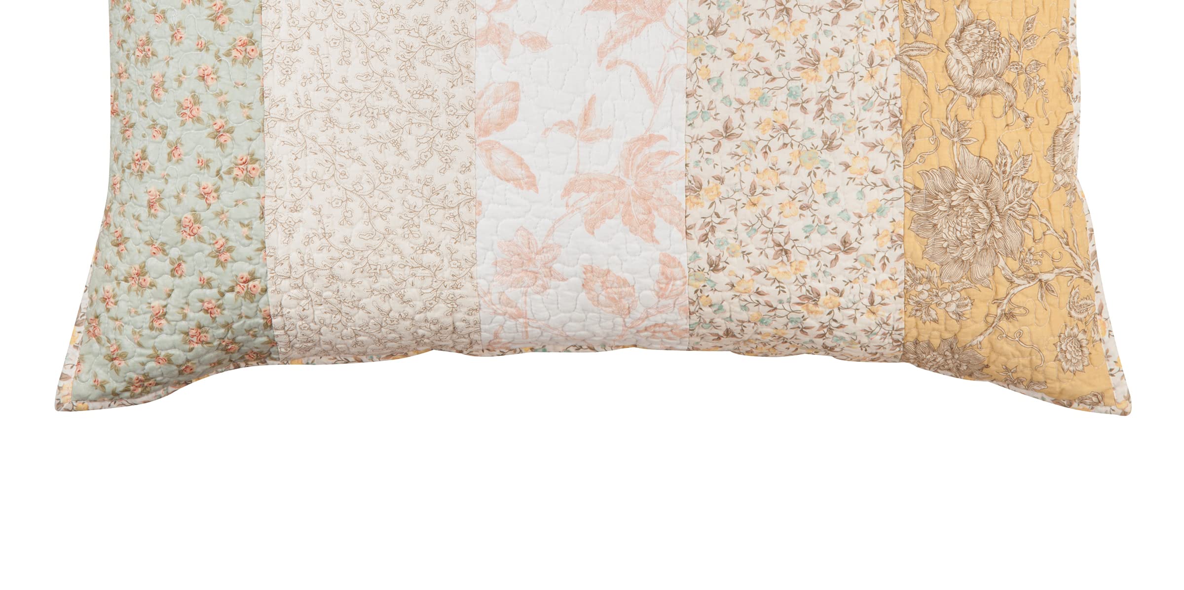 C&F Home 20