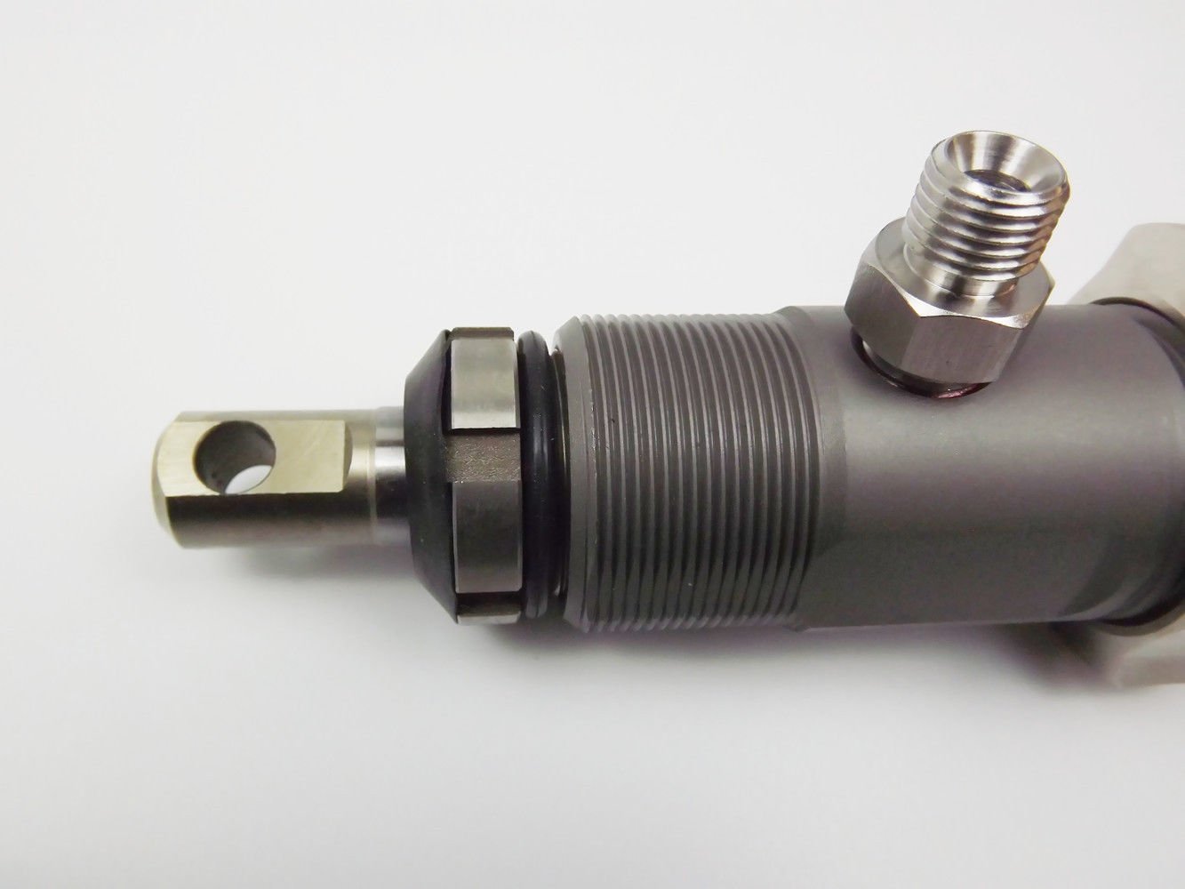 Replacement Airless Spray Pump for Airless Paint Sprayer - Perfect for Home Painting, DIY Projects, and Professional Contractors