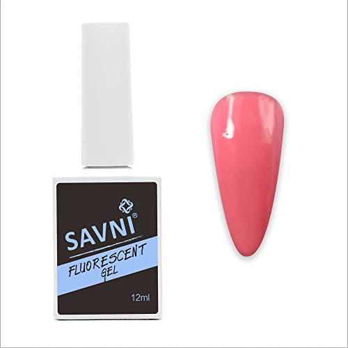 Dark Pink