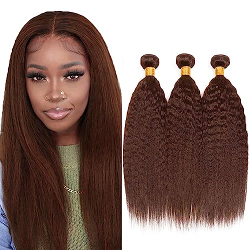 #4 Yaki Bundles