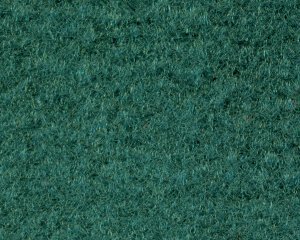 808-Turquoise Plush Cut Pile