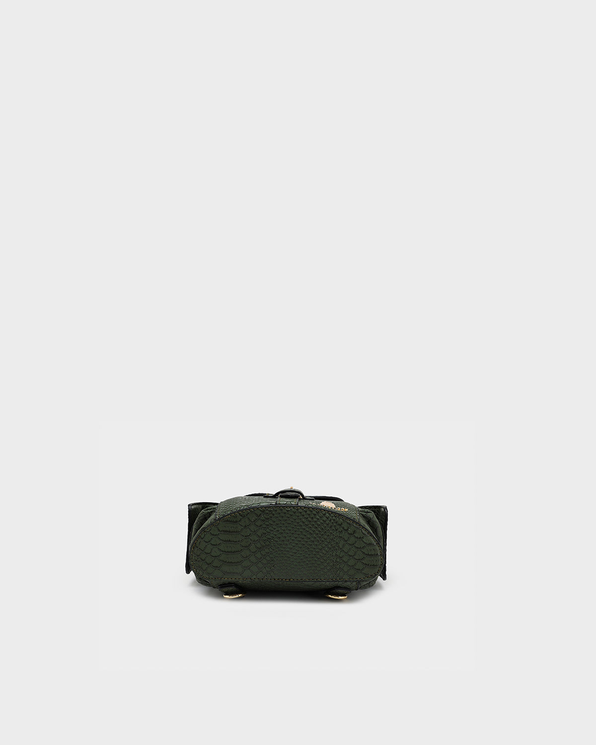 Premium City Slicker Travel Sets for Men & Women - Lightweight Luggage with USB Charging Port - Perfect for Business Trips, Weekend Getaways & Airplane Carry-On