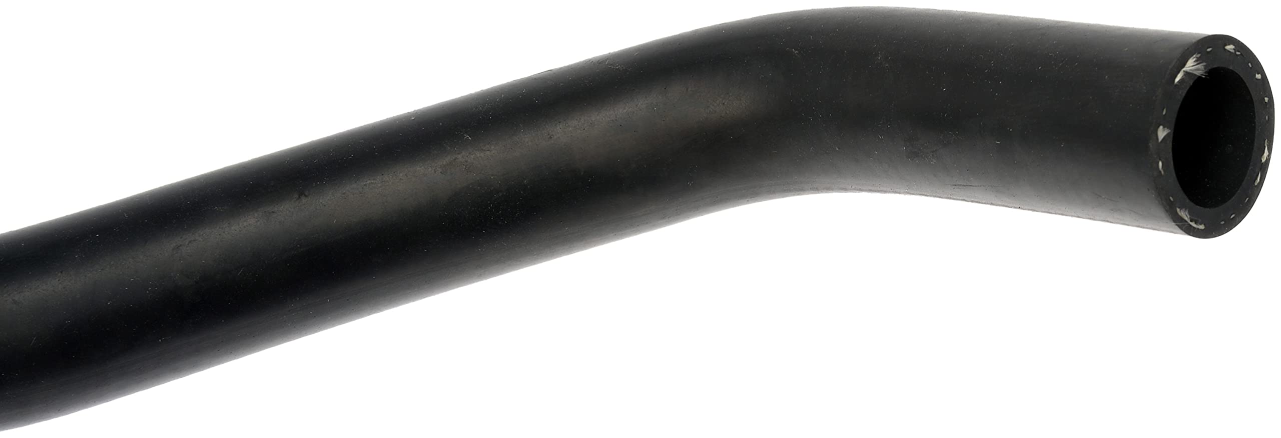Dorman 902-053 Engine Heater Hose Assembly Replacement for Nissan Altima, Maxima, Pathfinder - Perfect for Winter Engine Warm-Up & Defrosting