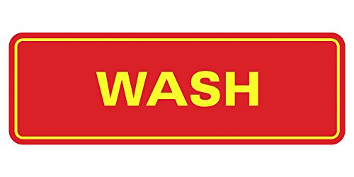 Red/Yellow