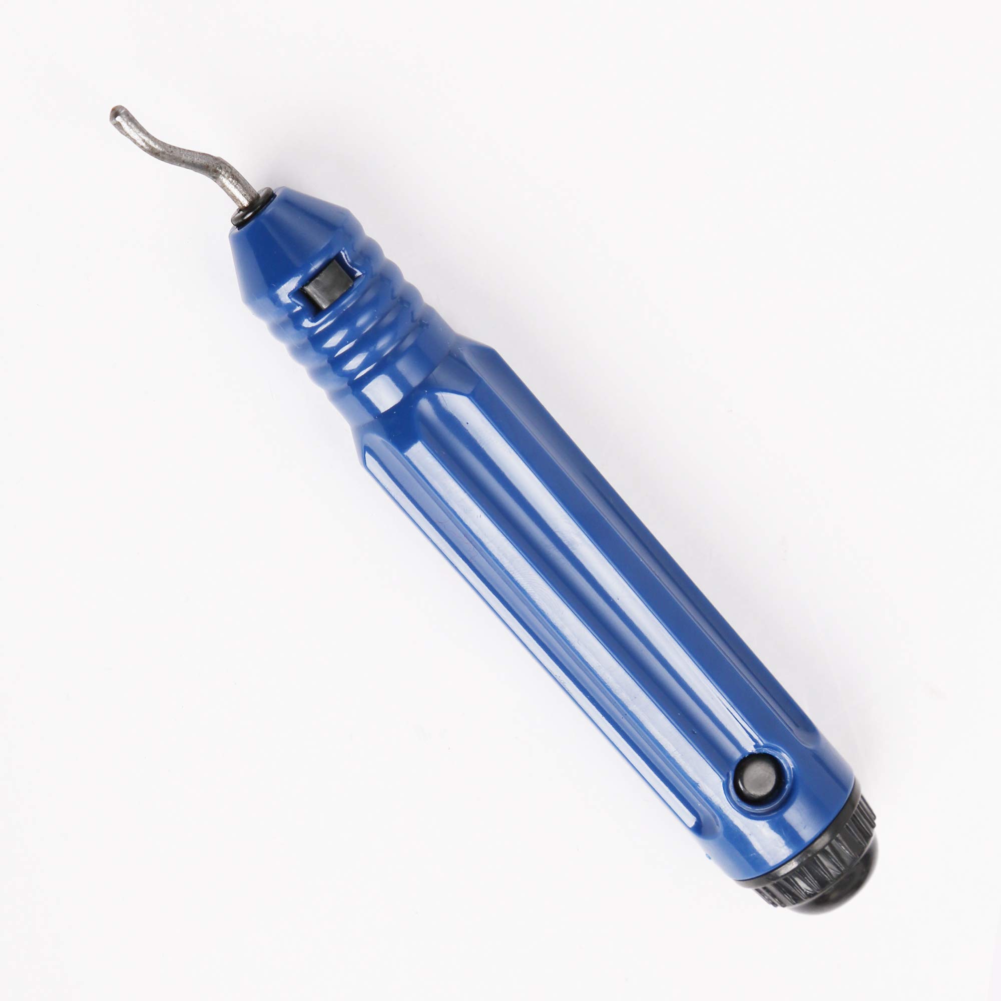 **Durable Universal Hydraulic Pipe Expander Tool Kit - Fuel Line Flaring, Pipe Dilator, Scraper & Cutter for Automotive Repair & Plumbing (Perfect for DIY Mechanics & Professionals)**