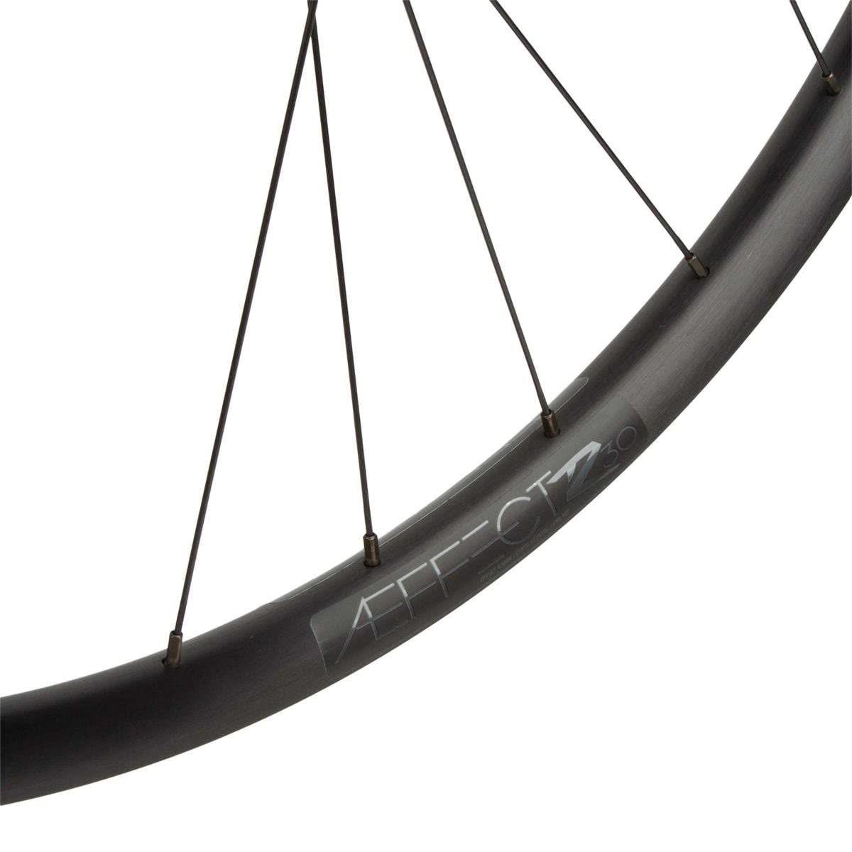 Aeffect R Wheels 29