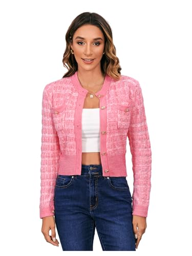 B-pink