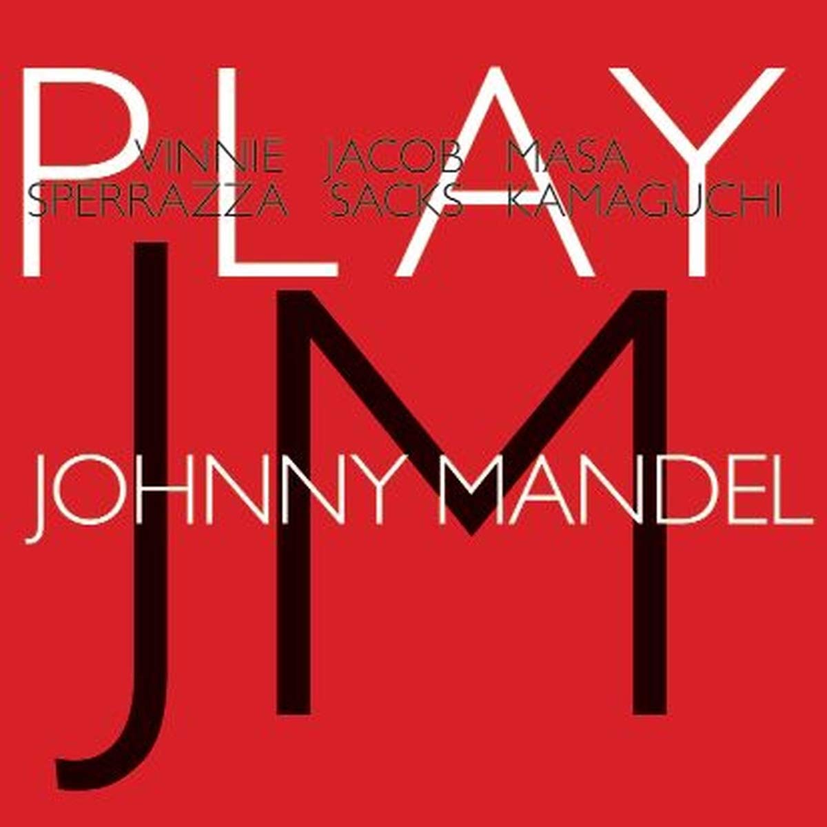 Play Johnny Mandel - Classic Jazz Music Album for Relaxation & Dinner Ambience | Perfect for Home, Cafe & Romantic Evenings