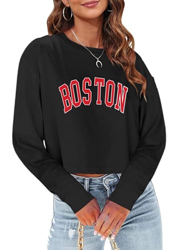 23#black#boston