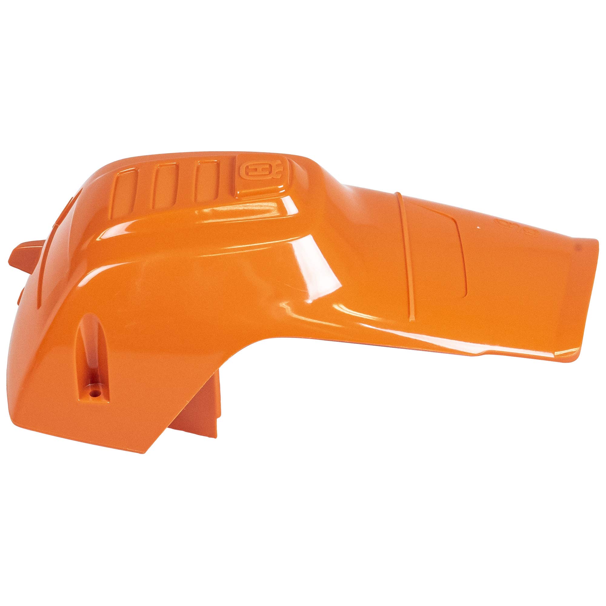 Husqvarna 580352701 Genuine OEM Fuel Tank Replacement - Compatible with Husqvarna Chainsaws & Outdoor Power Equipment - Perfect for DIY Repairs & Maintenance