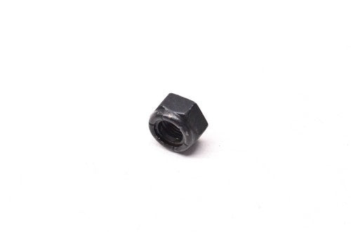 BRP Hex Elastic Nut - High-Quality Locking Fastener for Automotive, Machinery & DIY Projects | Secure & Durable Solution for Vibration-Prone Applications