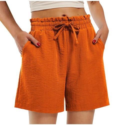 Orange #9