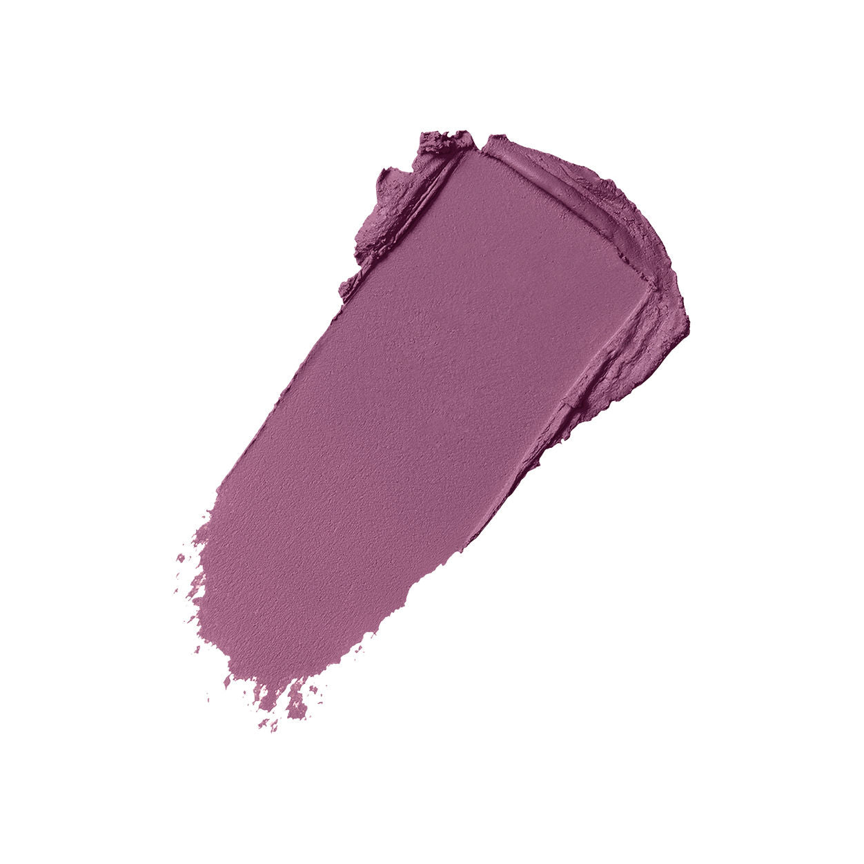 Long-Lasting Matte Caviar Stick Eyeshadow - Waterproof & Smudge-Proof for All-Day Wear - Perfect for Everyday Makeup, Party & Special Occasions