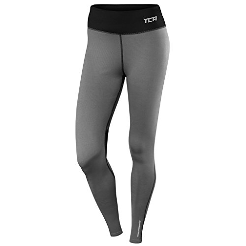 Castlerock Grey/Black