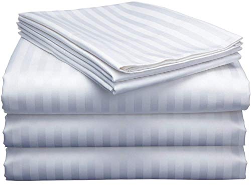 White Stripe
