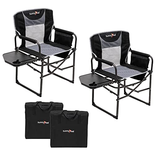 Black Grey-2set
