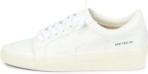 White Madness